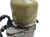 POMPA WSPOMAGANIA OPEL MERIVA B (2010-2013) 1.4 T 120KM 104-0085-003-094 H0