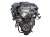 SILNIK KOMPLETNY CITROEN C4 III (2020-2024) 1.2 THP 130KM HNS