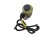 POMPA WSPOMAGANIA OPEL MERIVA B (2010-2013) 1.4 T 120KM 104-0085-003-094 H0