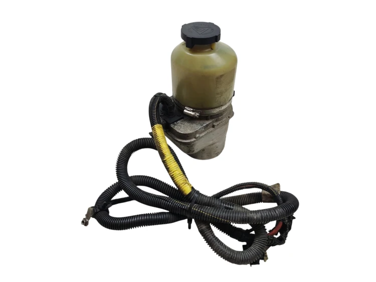 POMPA WSPOMAGANIA OPEL MERIVA B (2010-2013) 1.4 T 120KM 104-0085-003-094 H0