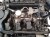 SILNIK KOMPLETNY CITROEN C4 III (2020-2024) 1.2 THP 130KM HNS