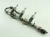 LISTWA WTRYSKOWA SKODA RAPID LIFT (2017-) 1.0 TSI 04C133320F