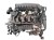 SILNIK KOMPLETNY CITROEN C4 III (2020-2024) 1.2 THP 130KM HNS