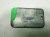 ZESTAW STARTOWY RENAULT LAGUNA II LIFT (2005-2007) 1.9 DCI 8200095416 82002