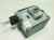 ZESTAW STARTOWY RENAULT LAGUNA II LIFT (2005-2007) 1.9 DCI 8200095416 82002