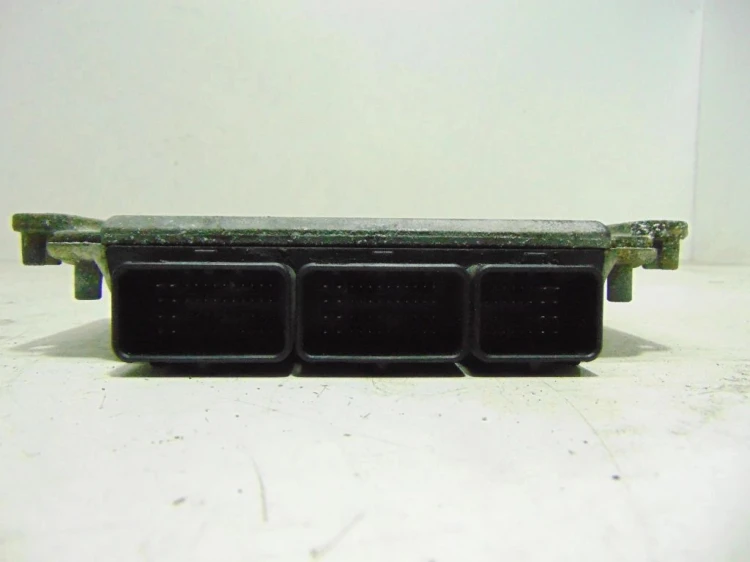 ZESTAW STARTOWY RENAULT LAGUNA II LIFT (2005-2007) 1.9 DCI 8200095416 82002