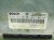 ZESTAW STARTOWY RENAULT LAGUNA II LIFT (2005-2007) 1.9 DCI 8200095416 82002