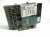 ZESTAW STARTOWY RENAULT LAGUNA II LIFT (2005-2007) 1.9 DCI 8200095416 82002