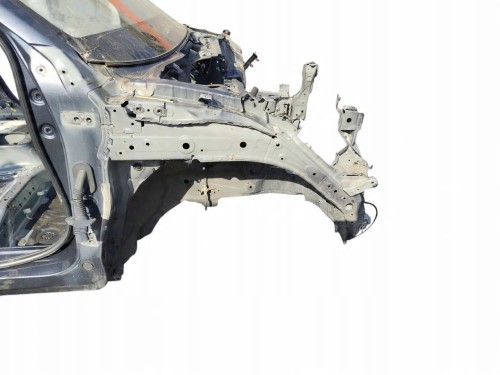 PODŁUŻNICA PRAWA HONDA HR-V III (2021-2024) 1.5 i-MMD 131KM