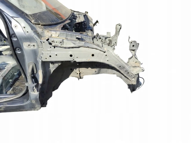 PODŁUŻNICA PRAWA HONDA HR-V III (2021-2024) 1.5 i-MMD 131KM