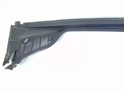 PODSZYBIE PEUGEOT 308 T7 (2007-2013)