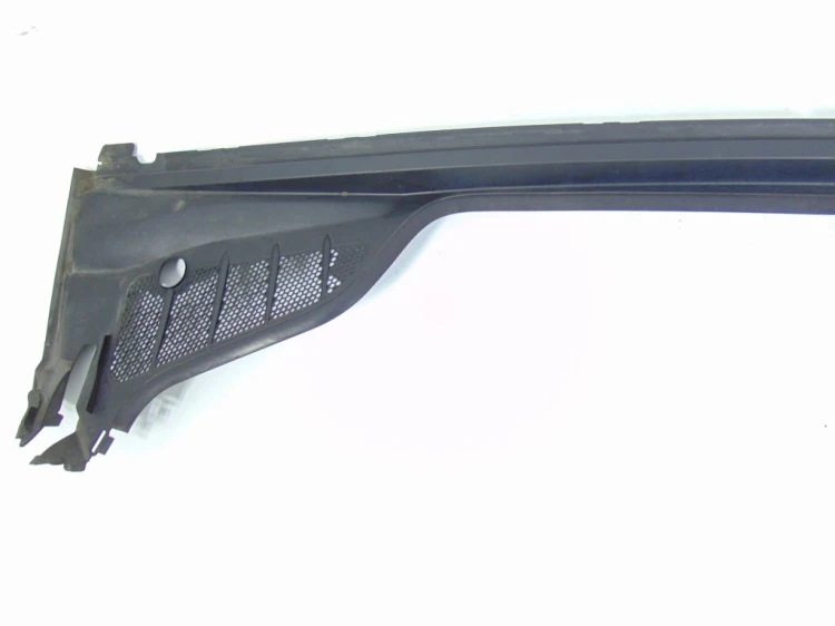PODSZYBIE PEUGEOT 308 T7 (2007-2013)