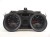 LICZNIK RENAULT MEGANE II LIFT (2005-2008) 1.6 16V 8200364588