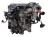 SILNIK KOMPLETNY CITROEN C4 III (2020-2024) 1.2 THP 130KM HNS