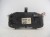 LICZNIK RENAULT MEGANE II LIFT (2005-2008) 1.6 16V 8200364588
