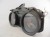 LICZNIK RENAULT MEGANE II LIFT (2005-2008) 1.6 16V 8200364588