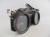 LICZNIK RENAULT MEGANE II LIFT (2005-2008) 1.6 16V 8200364588
