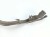RURA WLEWU PALIWA CADILLAC CTS I (2002-2007) 3.2 V6 218KM 25745472