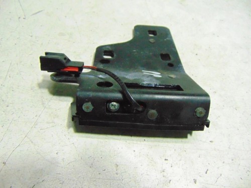 ZAMEK DACHU PRAWY FORD FOCUS MK2 (2004-2011) 1.6 TDCI