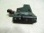 ZAMEK DACHU PRAWY FORD FOCUS MK2 (2004-2011) 1.6 TDCI
