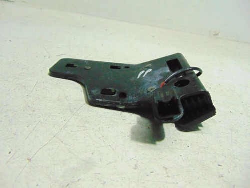 ZAMEK DACHU PRAWY FORD FOCUS MK2 (2004-2011) 1.6 TDCI