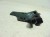 ZAMEK DACHU PRAWY FORD FOCUS MK2 (2004-2011) 1.6 TDCI