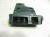 ZAMEK DACHU PRAWY FORD FOCUS MK2 (2004-2011) 1.6 TDCI