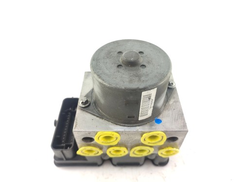 POMPA ABS FORD S-MAX MK1 (2006-2010) 1.8 TDCI 125KM 6G91-2M110-AH