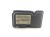 POMPA ABS FORD S-MAX MK1 (2006-2010) 1.8 TDCI 125KM 6G91-2M110-AH