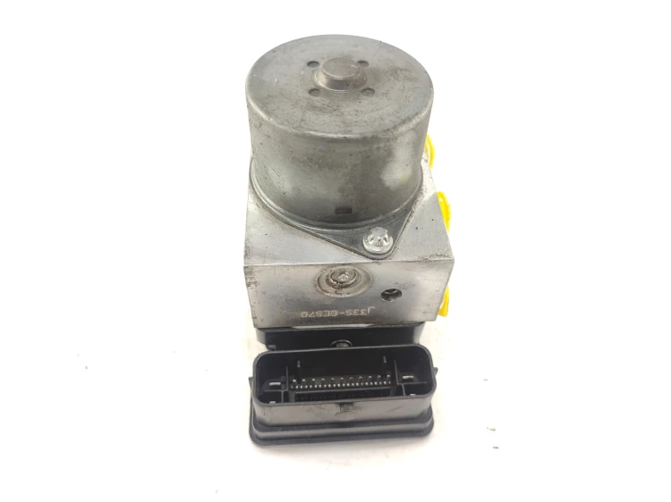 POMPA ABS FORD S-MAX MK1 (2006-2010) 1.8 TDCI 125KM 6G91-2M110-AH