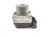 POMPA ABS FORD S-MAX MK1 (2006-2010) 1.8 TDCI 125KM 6G91-2M110-AH