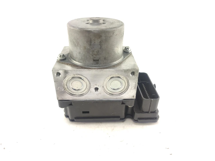 POMPA ABS FORD S-MAX MK1 (2006-2010) 1.8 TDCI 125KM 6G91-2M110-AH