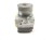 POMPA ABS FORD S-MAX MK1 (2006-2010) 1.8 TDCI 125KM 6G91-2M110-AH