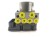 POMPA ABS FORD S-MAX MK1 (2006-2010) 1.8 TDCI 125KM 6G91-2M110-AH