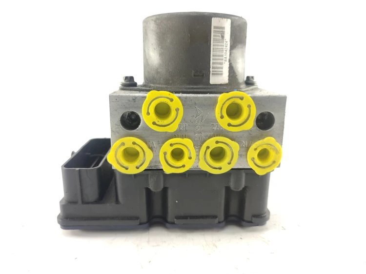 POMPA ABS FORD S-MAX MK1 (2006-2010) 1.8 TDCI 125KM 6G91-2M110-AH