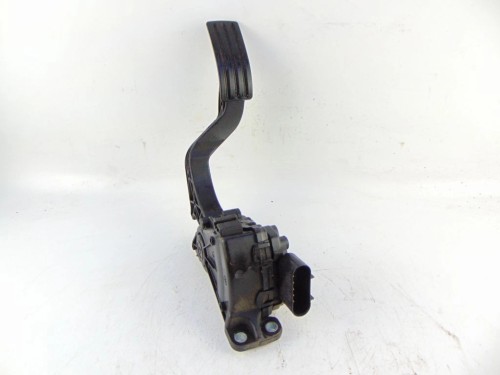 PEDAŁ GAZU POTENCJOMETR FORD FUSION (2001-2005) 1.4 16V 80KM 2S61-9F836-AA