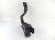 PEDAŁ GAZU POTENCJOMETR FORD FUSION (2001-2005) 1.4 16V 80KM 2S61-9F836-AA
