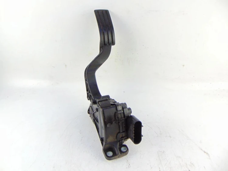 PEDAŁ GAZU POTENCJOMETR FORD FUSION (2001-2005) 1.4 16V 80KM 2S61-9F836-AA