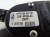 PEDAŁ GAZU POTENCJOMETR FORD FUSION (2001-2005) 1.4 16V 80KM 2S61-9F836-AA