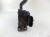 PEDAŁ GAZU POTENCJOMETR FORD FUSION (2001-2005) 1.4 16V 80KM 2S61-9F836-AA