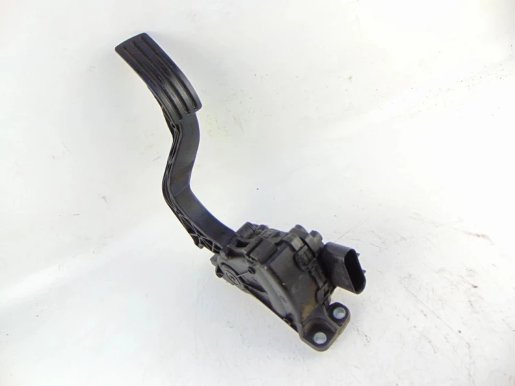 PEDAŁ GAZU POTENCJOMETR FORD FUSION (2001-2005) 1.4 16V 80KM 2S61-9F836-AA