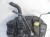 ZBIORNIK PALIWA BAK FORD FOCUS MK3 1.0 EcoBoost BV61-9K007-K