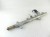 LISTWA WTRYSKOWA VOLVO V40 I (1995-2004) 0445214024