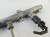 LISTWA WTRYSKOWA VOLVO V40 I (1995-2004) 0445214024
