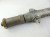 LISTWA WTRYSKOWA VOLVO V40 I (1995-2004) 0445214024