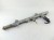 LISTWA WTRYSKOWA VOLVO V40 I (1995-2004) 0445214024