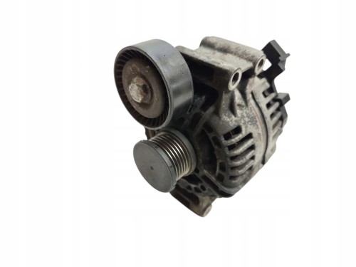 ALTERNATOR BMW E46 (1998-2001) 1.9 118KM N42B18A