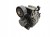 ALTERNATOR BMW E46 (1998-2001) 1.9 118KM N42B18A