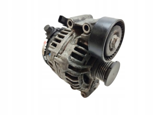 ALTERNATOR BMW E46 (1998-2001) 1.9 118KM N42B18A