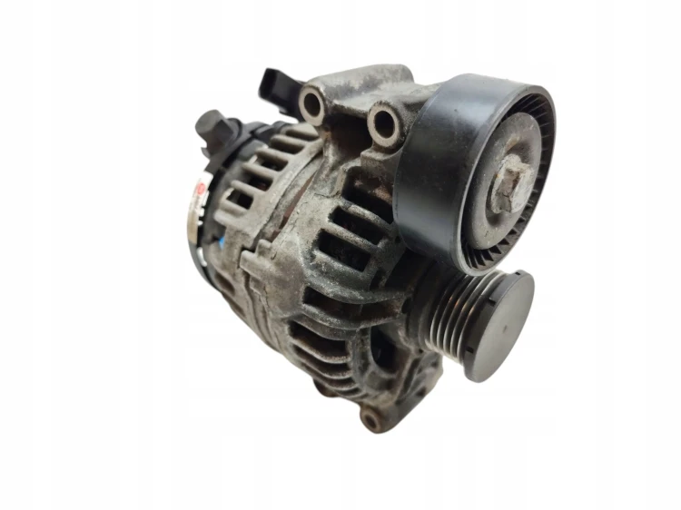 ALTERNATOR BMW E46 (1998-2001) 1.9 118KM N42B18A